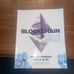 Blockchain
