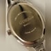 ~AVAILABLE: New! Guess Women's Watch