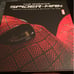 Spiderman huge book it 50