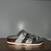 Birkenstock Mayari Kids 12