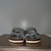 Birkenstock Mayari Kids 12