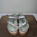 Birkenstock Mayari Kids 12
