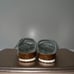 Birkenstock Mayari Kids 12