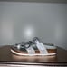 Birkenstock Mayari Kids 12