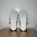 Birkenstock Mayari Kids 12