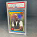 Michael Jordan PSA 9 • 2019 Fleer Hanes 30th Anniversary ALL-STAR #HA-10