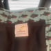 Kinderpack toddler plus koolknit