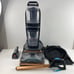BISSELL Revolution HYDROSTEAM Pet Upright Deep Cleaner - 3432