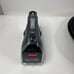 BISSELL Revolution HYDROSTEAM Pet Upright Deep Cleaner - 3432