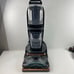 BISSELL Revolution HYDROSTEAM Pet Upright Deep Cleaner - 3432