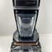 BISSELL Revolution HYDROSTEAM Pet Upright Deep Cleaner - 3432