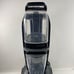 BISSELL Revolution HYDROSTEAM Pet Upright Deep Cleaner - 3432