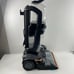 BISSELL Revolution HYDROSTEAM Pet Upright Deep Cleaner - 3432