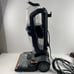 BISSELL Revolution HYDROSTEAM Pet Upright Deep Cleaner - 3432