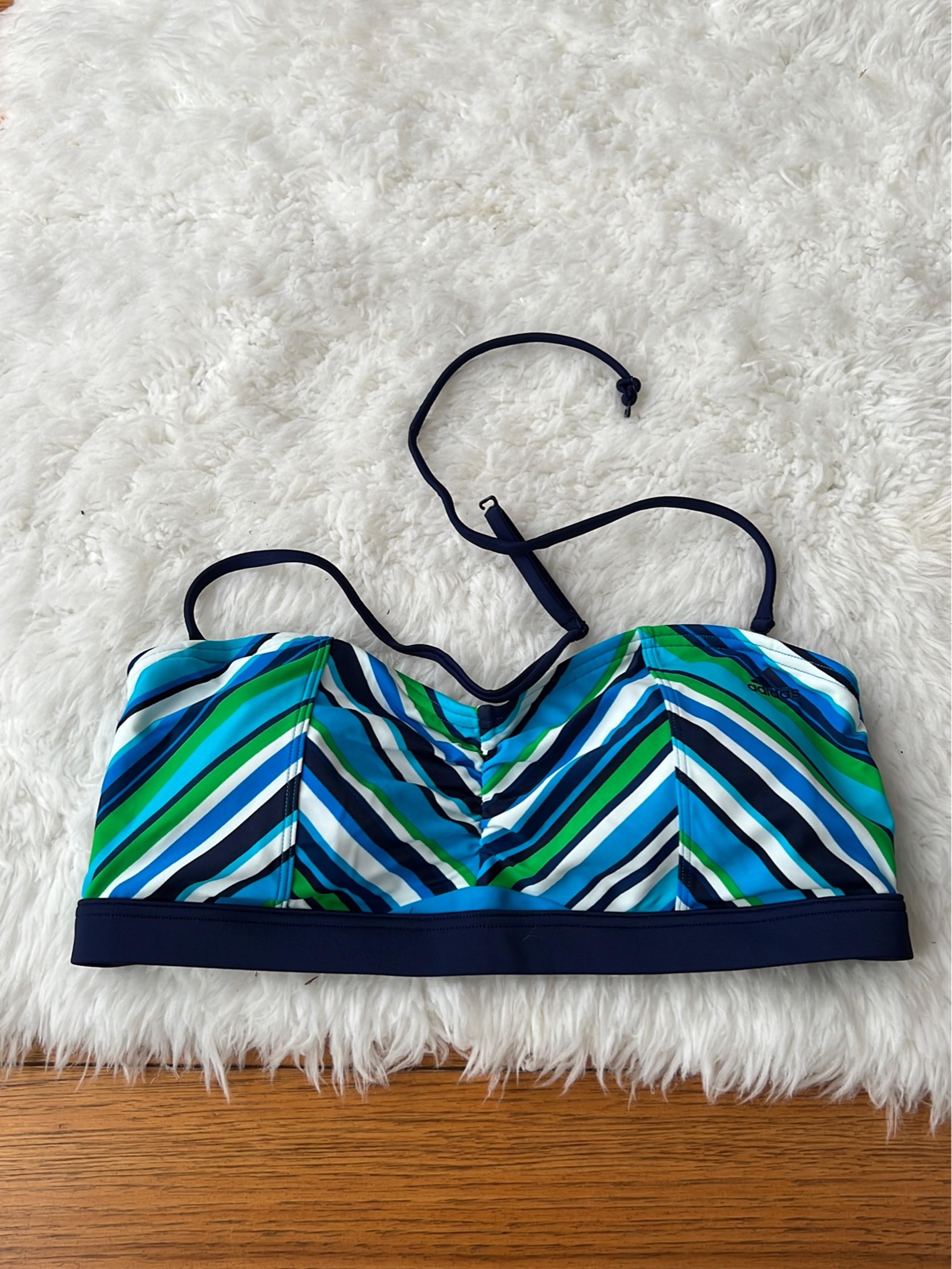 Women's Adidas Bikini 12