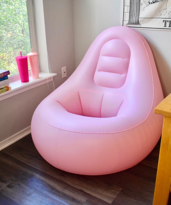 BBL Chair