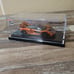 Hot Wheels Rift Rally Exclusive RLC Mclaren