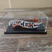 Hot Wheels Rift Rally Exclusive RLC Mclaren
