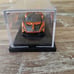 Hot Wheels Rift Rally Exclusive RLC Mclaren