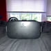 Destek vr head set
