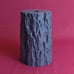 Gazaladra Stackable Box Decidua Tree Stackable | Storage Bin | Organization