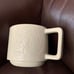 Starbucks Skull Mug