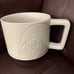 Starbucks Skull Mug
