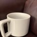 Starbucks Skull Mug
