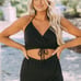These Three Boutique Set