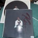 Ken Carson signed XTENDED cd