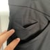 Lululemon slim pants size 34 tall black color