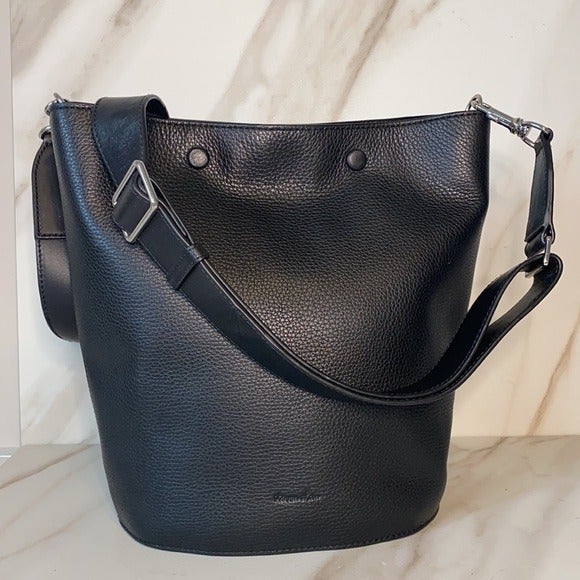 steven alan rhys bucket bag