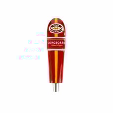 Kona Longboard Signature Tap Handle - Short Edition