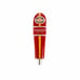 Kona Longboard Signature Tap Handle - Short Edition