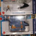 Hot wheels character cars