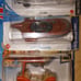 Hot wheels character cars