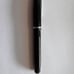 Esterbrook Black with 9314-B Nib fountain pen