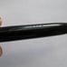 Esterbrook Black with 9314-B Nib fountain pen