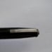 Esterbrook Black with 9314-B Nib fountain pen