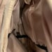PacaPod Firenze leather diaper bag