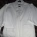 Spa Luxury Resort Collection Robe