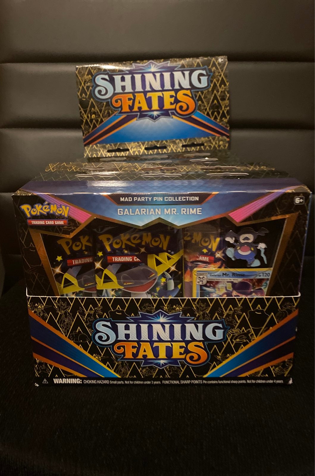Pokemon