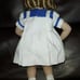 Shirley Temple Little Sailor Girl