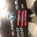 Ram pro master emblems