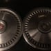 Vintage Car rims/hubcaps 1960-1980s Ford,Chevy,Pontiac,T-Bird etc