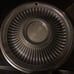 Vintage Car rims/hubcaps 1960-1980s Ford,Chevy,Pontiac,T-Bird etc