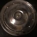 Vintage Car rims/hubcaps 1960-1980s Ford,Chevy,Pontiac,T-Bird etc