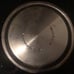 Vintage Car rims/hubcaps 1960-1980s Ford,Chevy,Pontiac,T-Bird etc