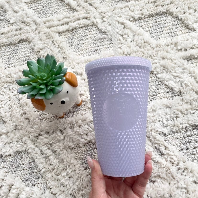 Starbucks Grande Tumbler Cup