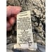 2 Pottery barn gray pillowcase insert 18x18 furry set